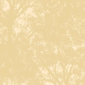 Loymina арт. M11 002