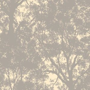 Loymina арт. M11 009