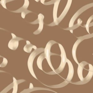 Loymina арт. M9 010