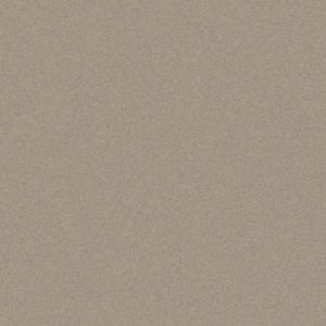 Loymina арт. S 008