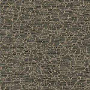 Loymina арт. Sisal 009