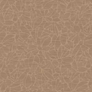 Loymina арт. Sisal 010