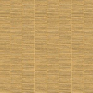 Loymina арт. Sisal 2 004