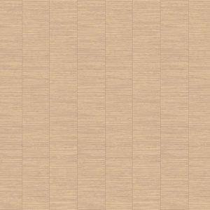 Loymina арт. Sisal 2 012