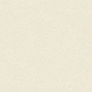 Loymina арт. Web 2001