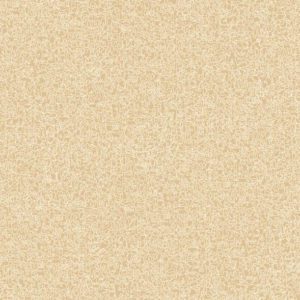 Loymina арт. Web 2002/2