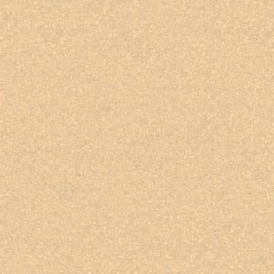 Loymina арт. Web 2002/3