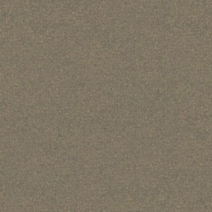 Loymina арт. Web 2009/1