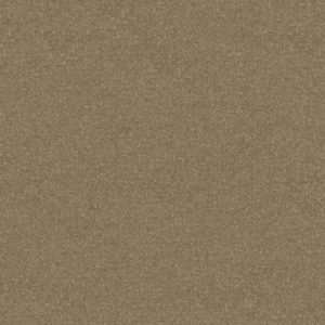 Loymina арт. Web 2009