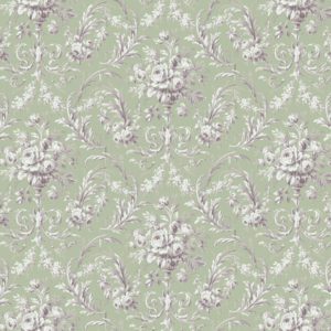 Loymina арт. J1 005