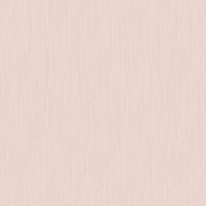 Loymina арт. J11 002/1