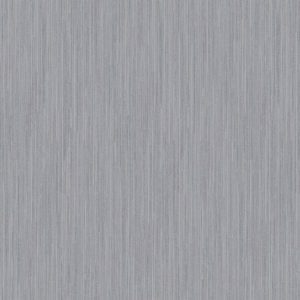 Loymina арт. J11 011