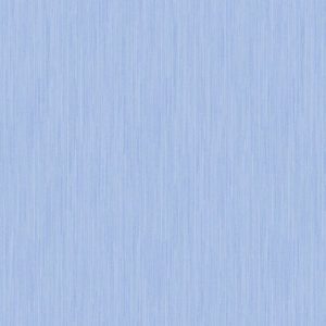 Loymina арт. J11 021/1