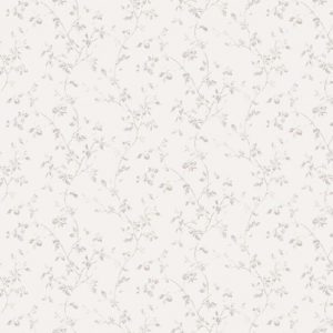 Loymina арт. J2 001