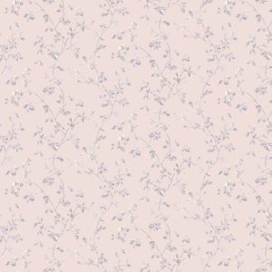 Loymina арт. J2 002/1