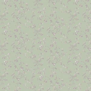 Loymina арт. J2 005