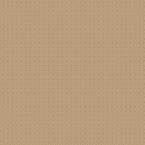 Loymina арт. J7 004