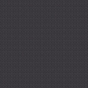 Loymina арт. J7 011/1