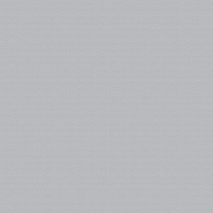 Loymina арт. J7 011/2