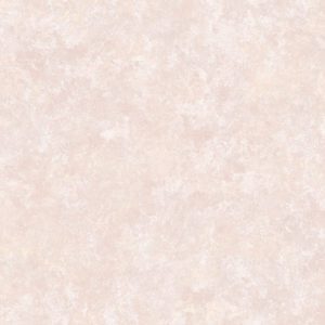 Loymina арт. J8 002/1