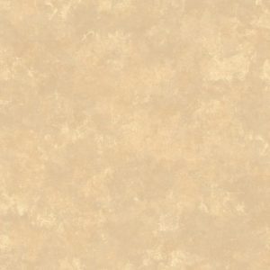 Loymina арт. J8 004