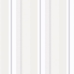 Loymina арт. J9 001