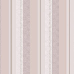 Loymina арт. J9 002/1