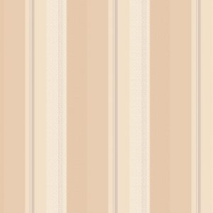 Loymina арт. J9 003