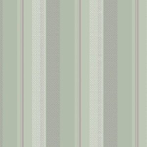 Loymina арт. J9 005