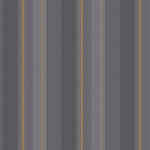 Loymina арт. J9 011/2