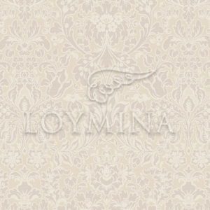 Loymina арт. Jet1 002