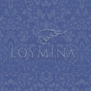 Loymina арт. Jet1 018