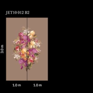 Loymina арт. Jet10 012