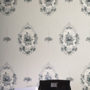 Milassa арт. Joli 1 011