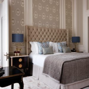 Milassa арт. Joli 1 012/1