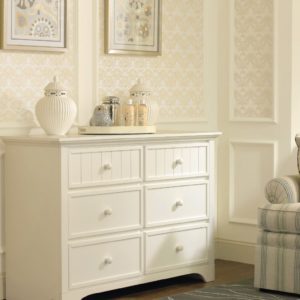 Milassa арт. Joli 2 001