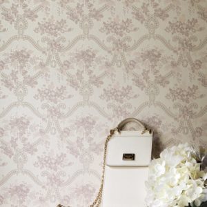 Milassa арт. Joli 2 002