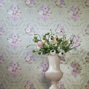 Milassa арт. Joli 4 005