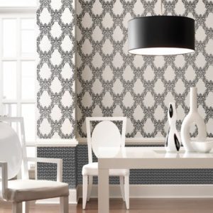 Milassa арт. Joli 5 011