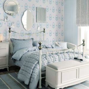 Milassa арт. Joli 6 006