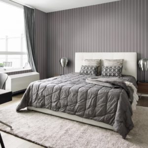 Milassa арт. Joli 6 007