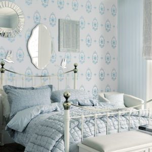 Milassa арт. Joli 1 006