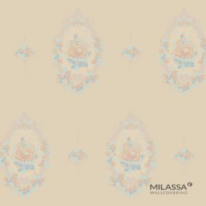 Milassa арт. Joli 1 018