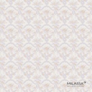 Milassa арт. Joli 2 001/1