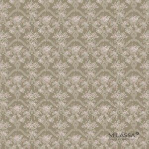 Milassa арт. Joli 2 012/1