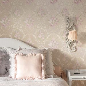 Milassa арт. Joli 4 001/1