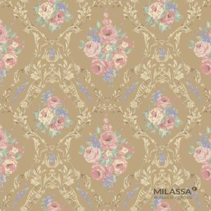 Milassa арт. Joli 4 012