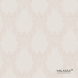 Milassa арт. Joli 5 001/1