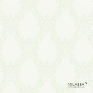 Milassa арт. Joli 5 005