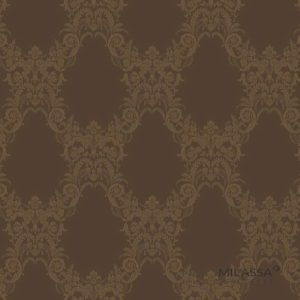 Milassa арт. Joli 5 010